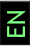 EN